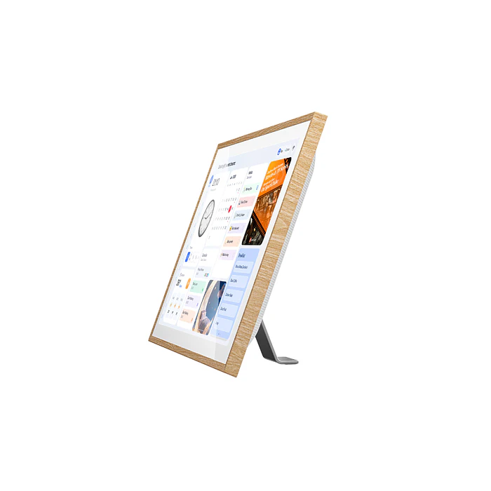 BV Calendario digital NEST 10 | 10.1