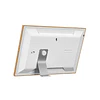 BV Calendario digital NEST 10 | 10.1