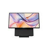 BV Monitor portátil Table 10 | 23.8