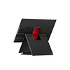 BV Monitor portátil Table 10 | 23.8