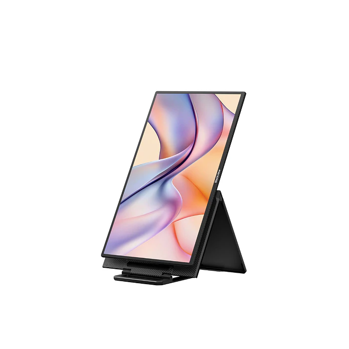 BV Monitor portátil Table 10 | 23.8