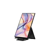 BV Monitor portátil Table 10 | 23.8
