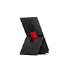 BV Monitor portátil Table 10 | 23.8