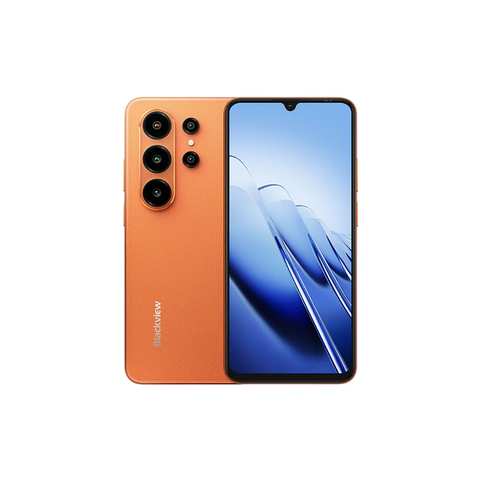 BV Wave 10 | 8+256GB | 4G 2