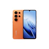 BV Wave 10 | 8+256GB | 4G 2