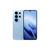 BV Wave 10 | 8+256GB | 4G 3