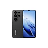 BV Wave 10 | 8+256GB | 4G 4