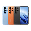 BV Wave 10 | 8+256GB | 4G 1