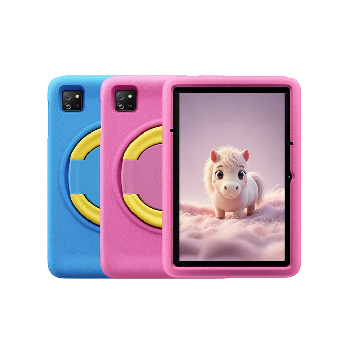 BV Tablet A6 Kids | 10.1