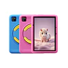 BV Tablet A6 Kids | 10.1