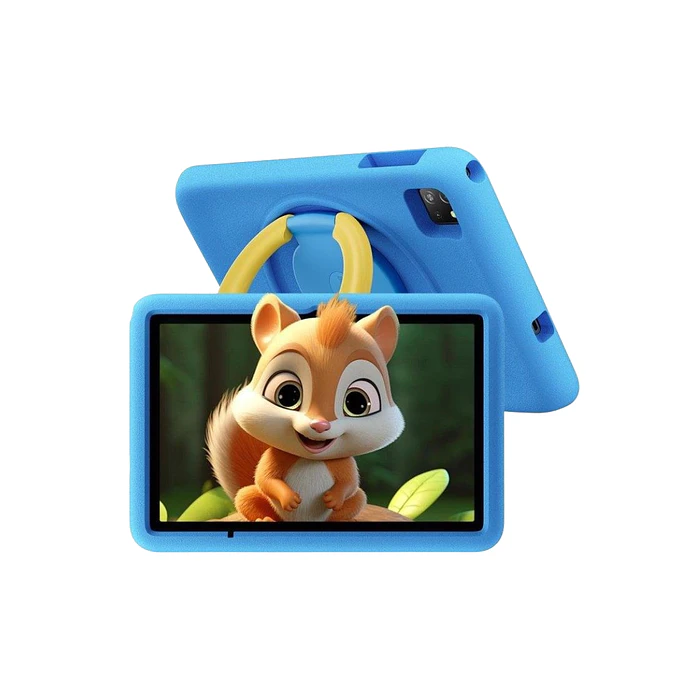 BV Tablet A6 Kids | 10.1