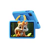 BV Tablet A6 Kids | 10.1