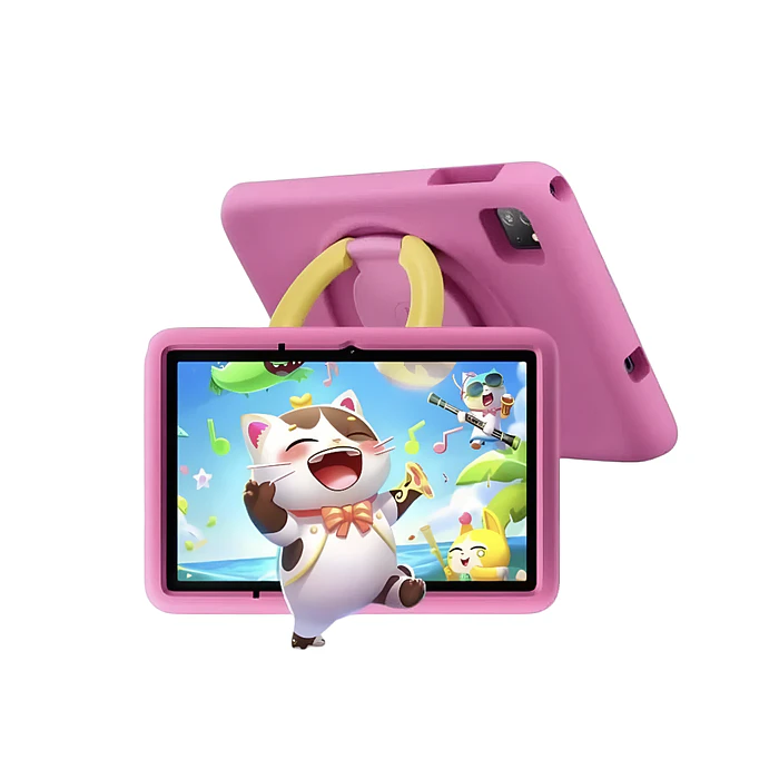 BV Tablet A6 Kids | 10.1