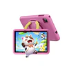 BV Tablet A6 Kids | 10.1