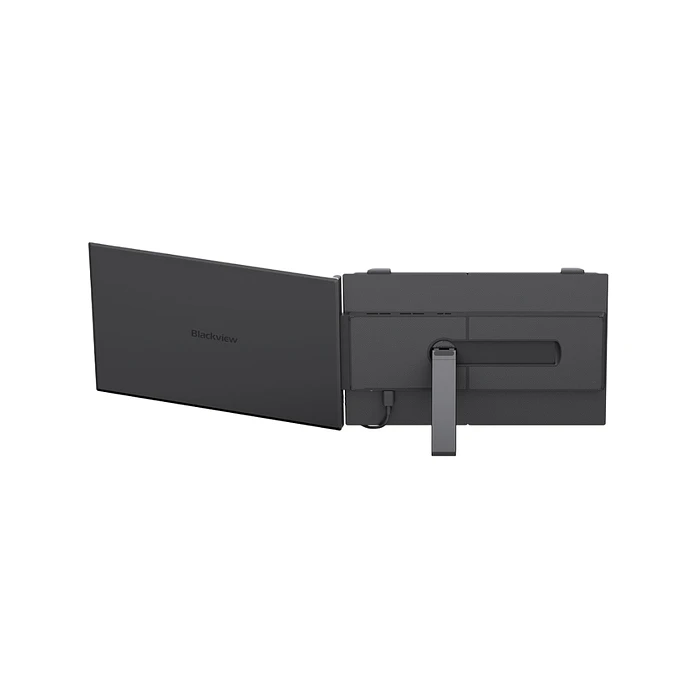 BV Extensor de pantalla portátil para laptop  SCM6 | Extensor de pantalla 14