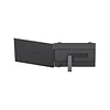 BV Extensor de pantalla portátil para laptop  SCM6 | Extensor de pantalla 14