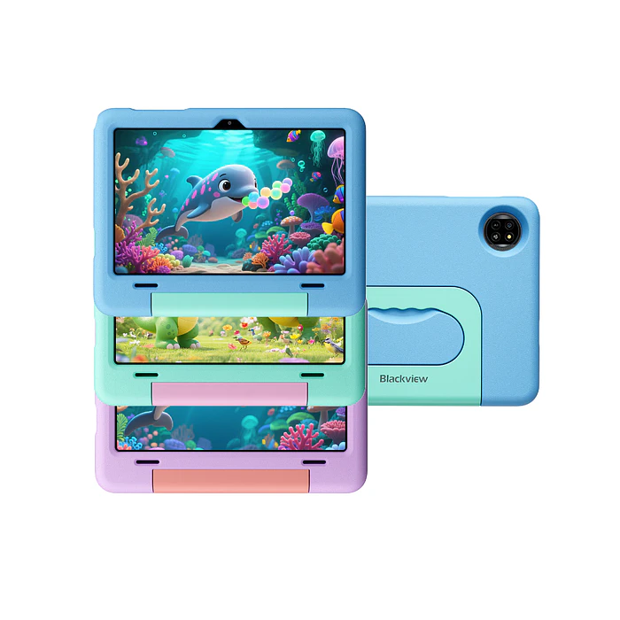 BV Tablet 20 Kids | 10.1