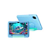 BV Tablet 20 Kids | 10.1