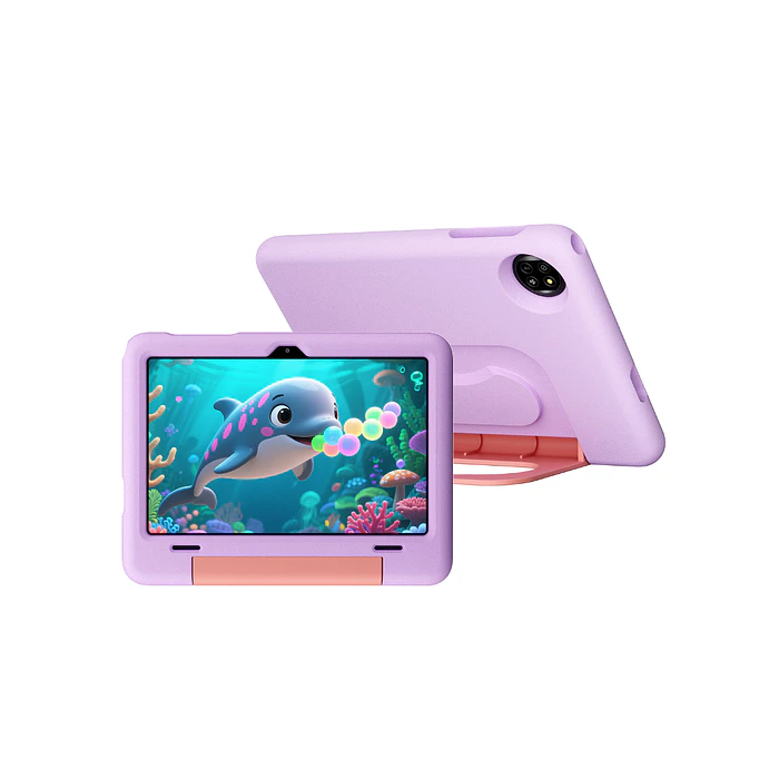 BV Tablet 20 Kids | 10.1