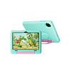 BV Tablet 20 Kids | 10.1