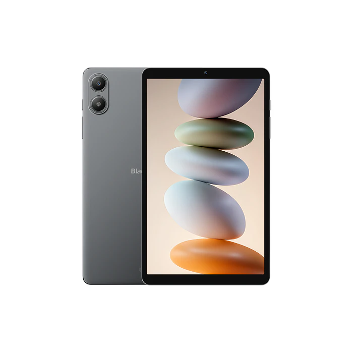 BV Tablet Link 2 | 8.68