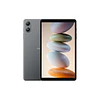 BV Tablet Link 2 | 8.68
