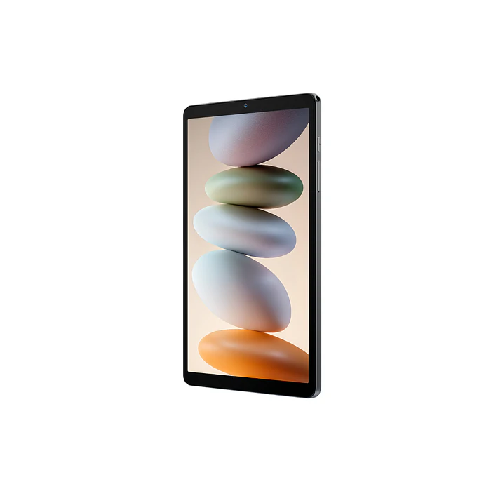 BV Tablet Link 2 | 8.68