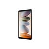 BV Tablet Link 2 | 8.68