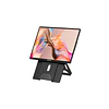 BV Monitor portátil Table 9 | 16