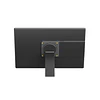 BV Monitor portátil Table 9 | 16