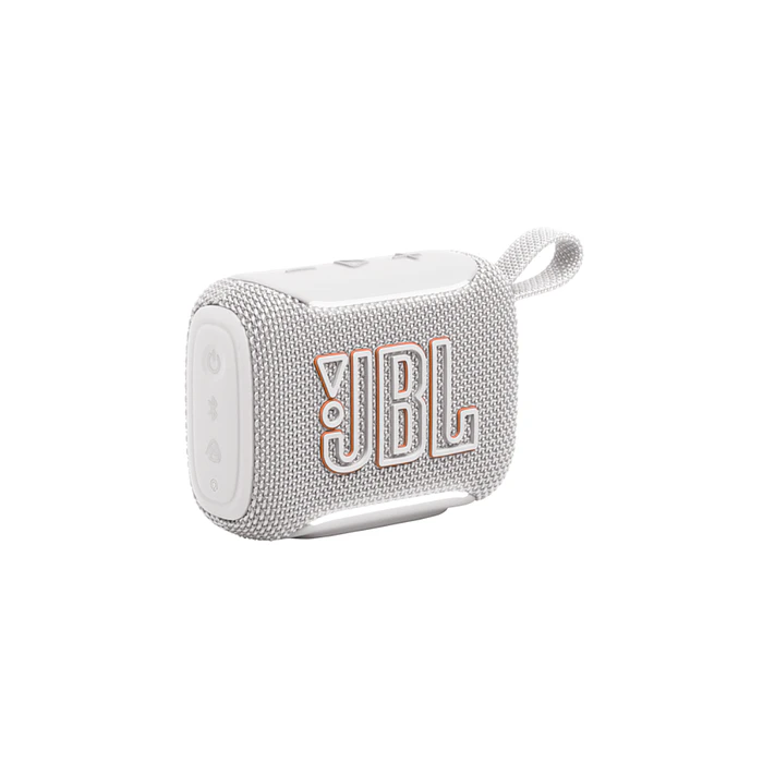 JBL GO 5 2