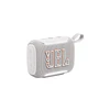 JBL GO 5 2