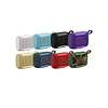 JBL GO 5 1