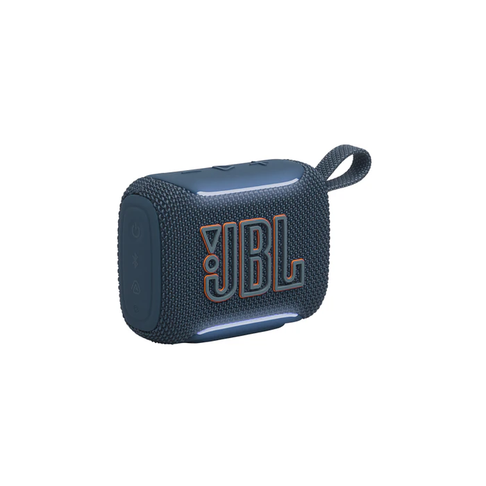 JBL GO 5 3