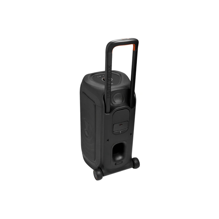 JBL Partybox 330  3