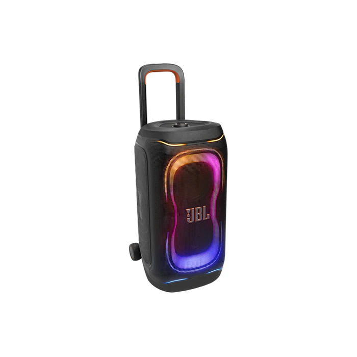 JBL Partybox 330  1