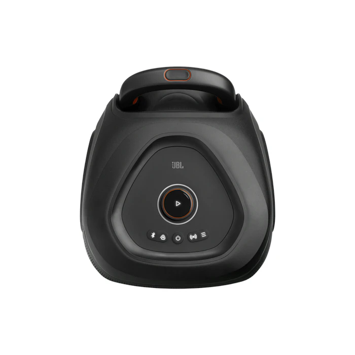 JBL Partybox 330  4