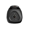 JBL Partybox 330  4