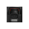 JBL Partybox 330  5