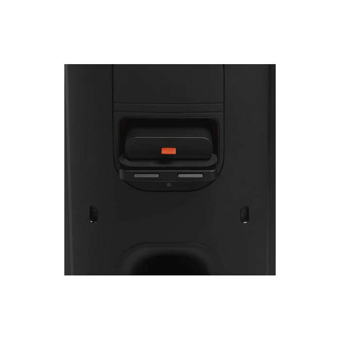 JBL Partybox 330  6
