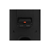 JBL Partybox 330  6