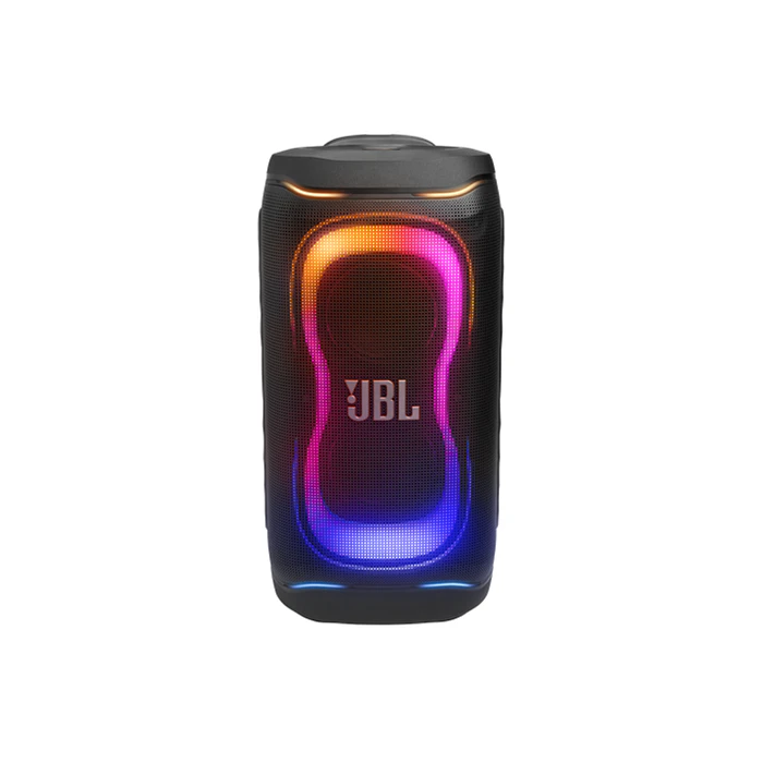 JBL Partybox 330  2