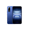 INFINIX Hot 70 | 4+256GB | 4G 3