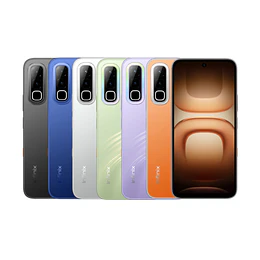 INFINIX Hot 70 | 4+256GB | 4G