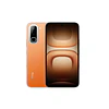 INFINIX Hot 70 | 4+256GB | 4G 5