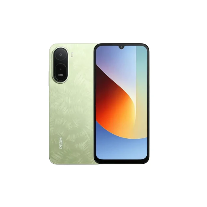REDMI A7 Pro  l 4+128GB | 4G 3