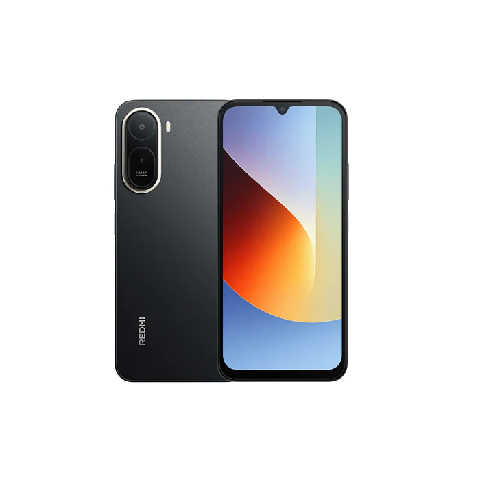 REDMI A7 Pro  l 4+128GB | 4G 2