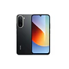 REDMI A7 Pro  l 4+128GB | 4G 2