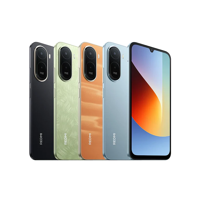 REDMI A7 Pro  l 4+128GB | 4G 1