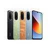 REDMI A7 Pro  l 4+128GB | 4G 1